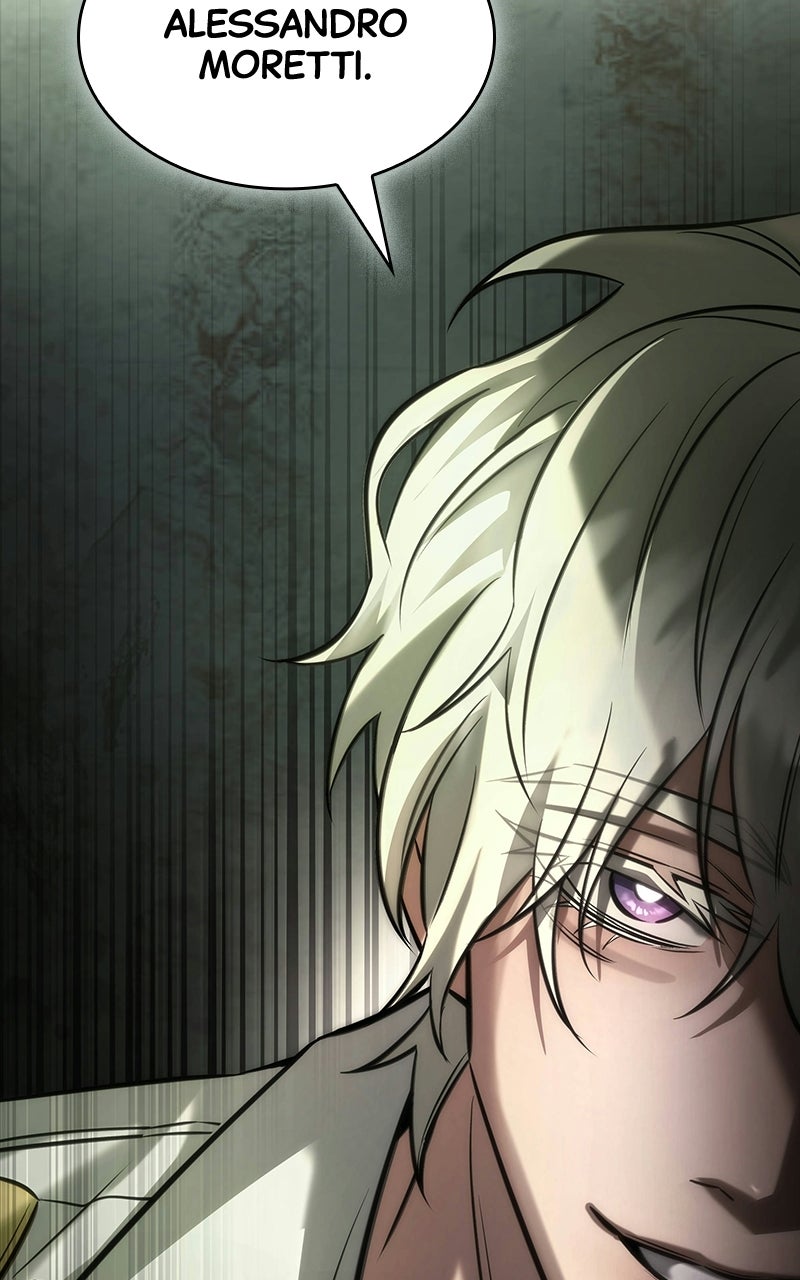 Read Ties that Bind Us chapter 14 image 52 on Lezhin