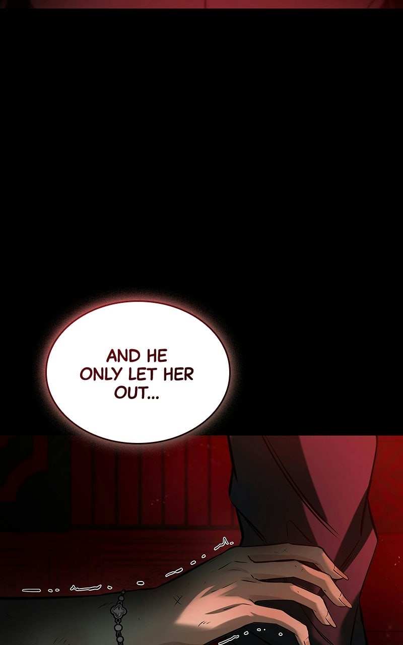 Read Ties that Bind Us chapter 14 image 56 on Lezhin