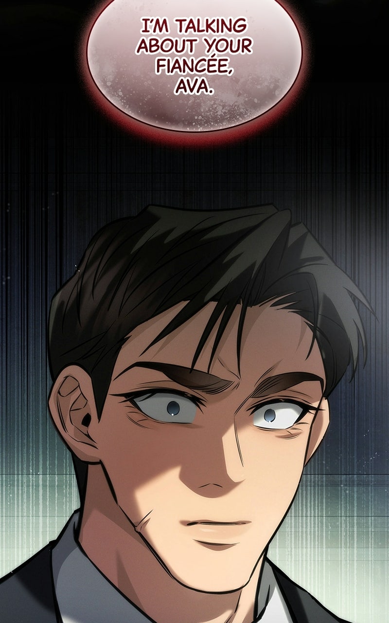Read Ties that Bind Us chapter 14 image 59 on Lezhin