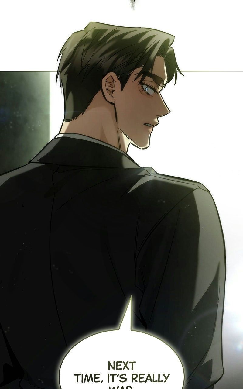 Read Ties that Bind Us chapter 14 image 64 on Lezhin