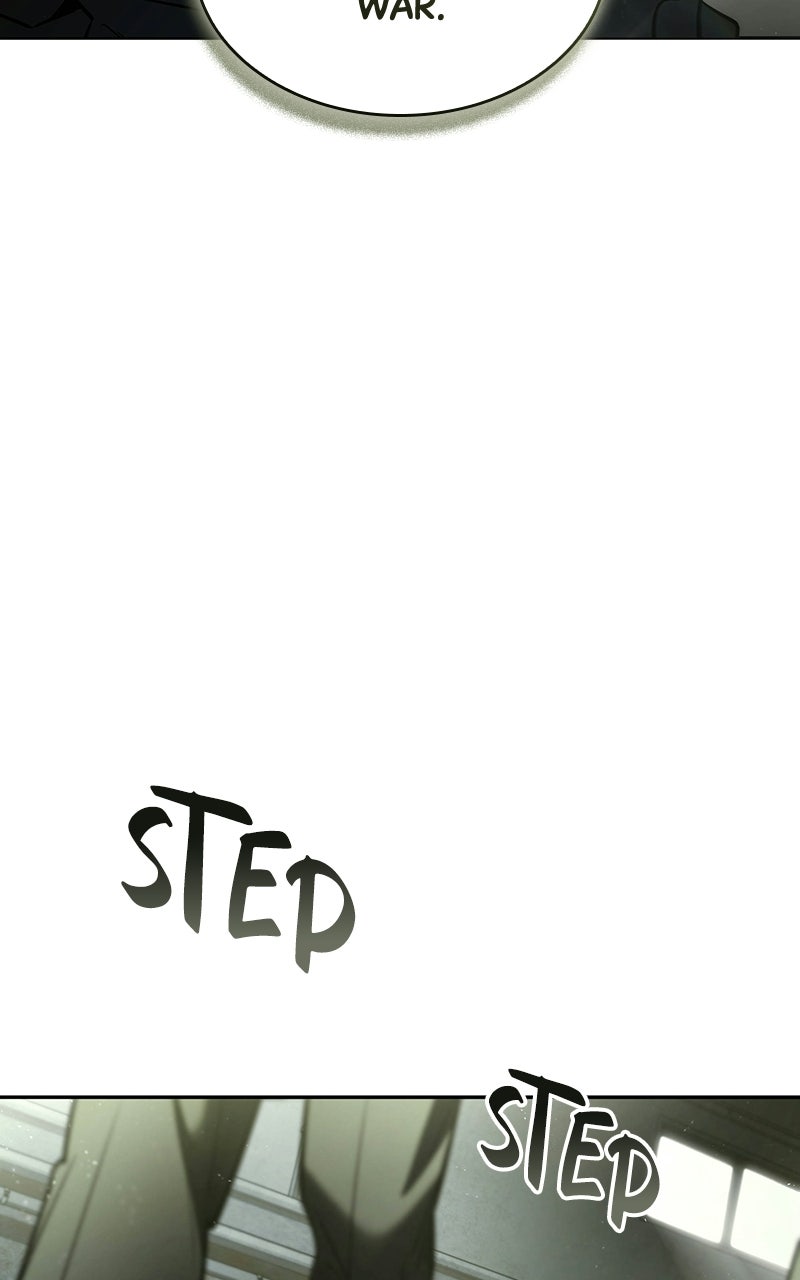 Read Ties that Bind Us chapter 14 image 65 on Lezhin