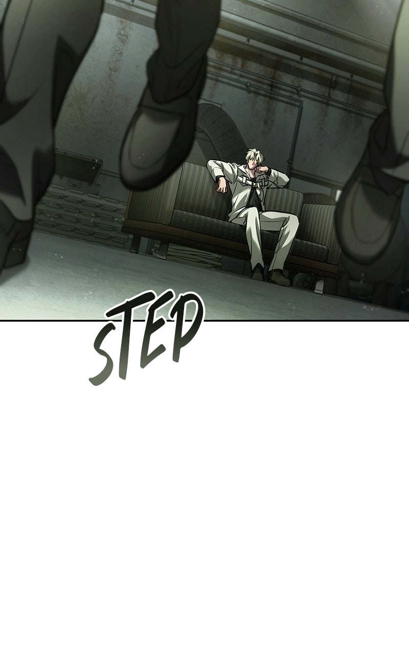 Read Ties that Bind Us chapter 14 image 66 on Lezhin