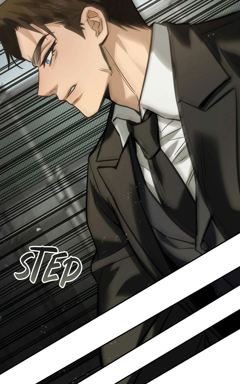 Read Ties that Bind Us chapter 14 image 69 on Lezhin