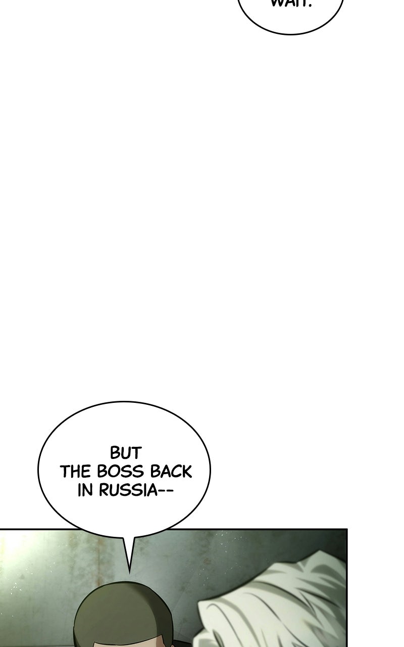 Read Ties that Bind Us chapter 14 image 7 on Lezhin