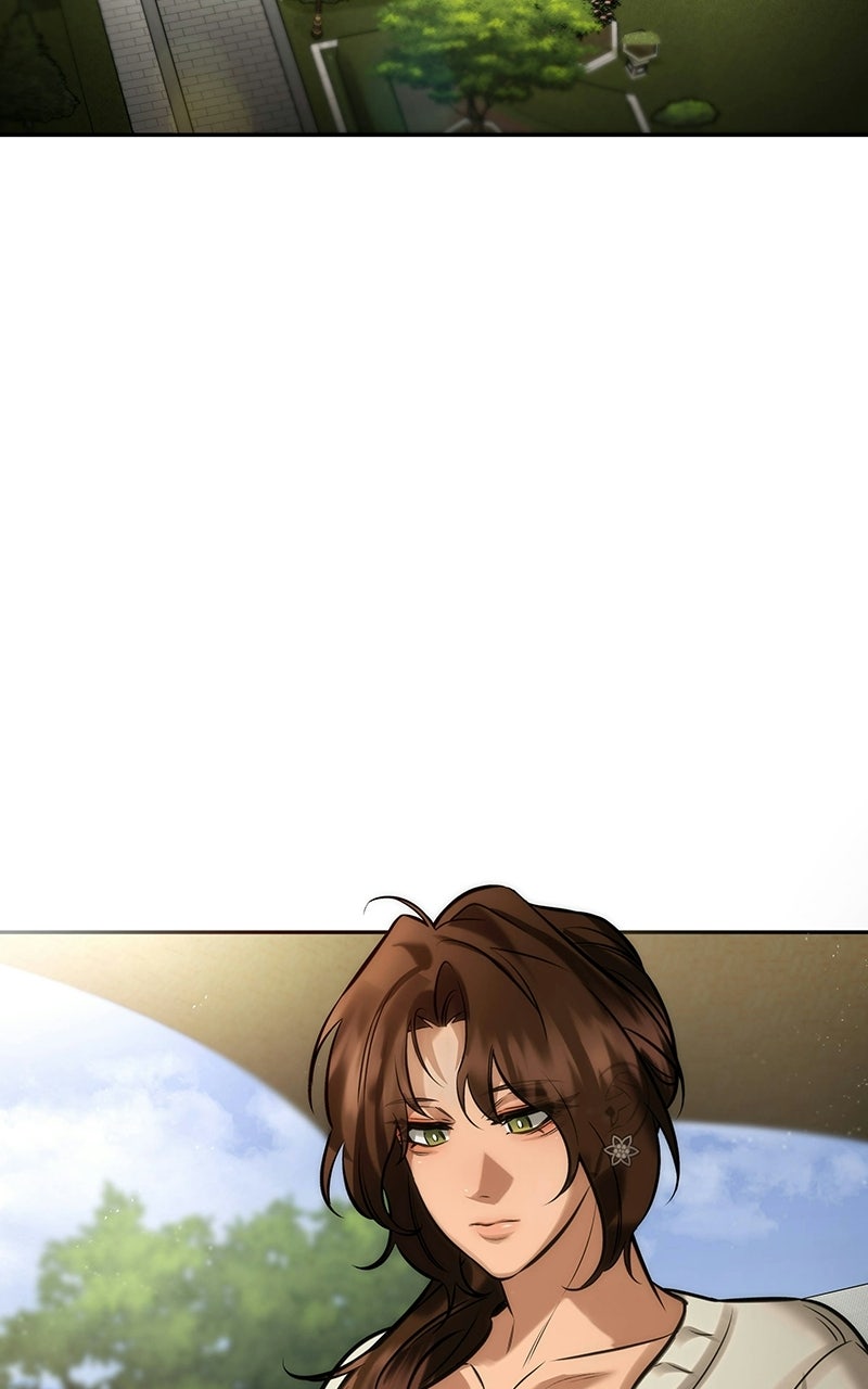 Read Ties that Bind Us chapter 14 image 72 on Lezhin