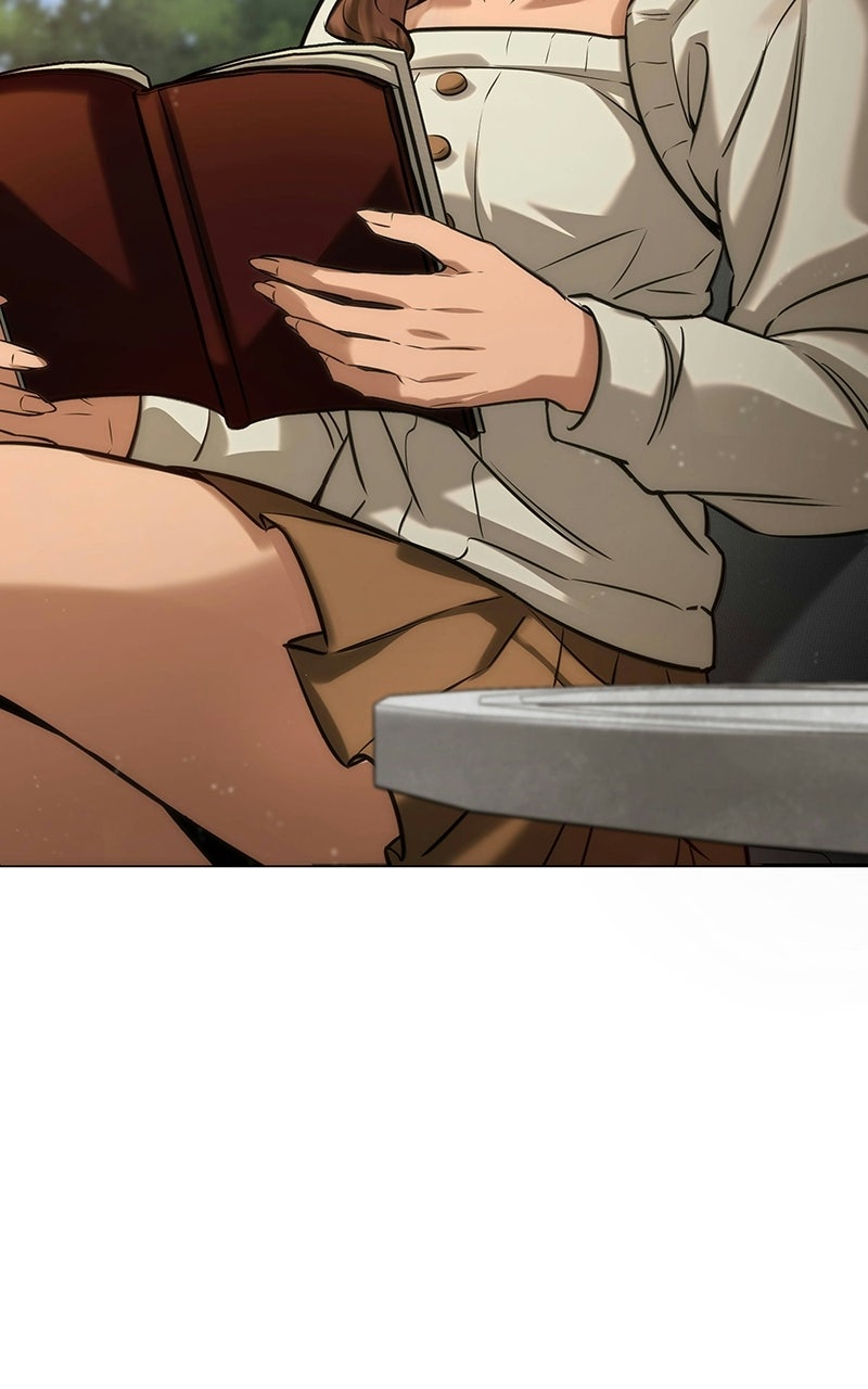 Read Ties that Bind Us chapter 14 image 73 on Lezhin