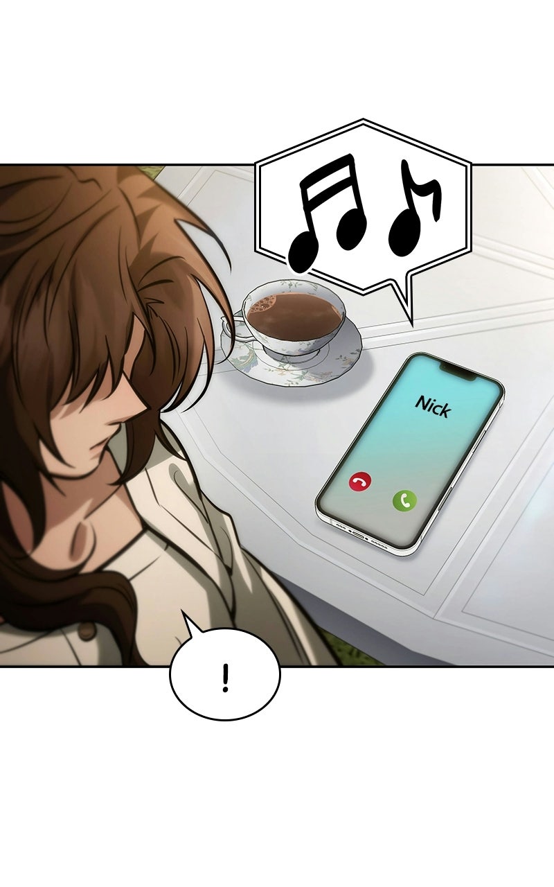 Read Ties that Bind Us chapter 14 image 74 on Lezhin