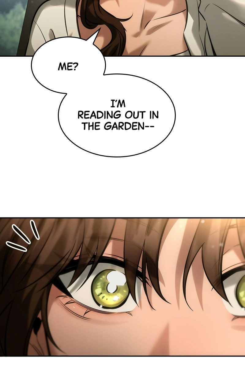 Read Ties that Bind Us chapter 14 image 76 on Lezhin