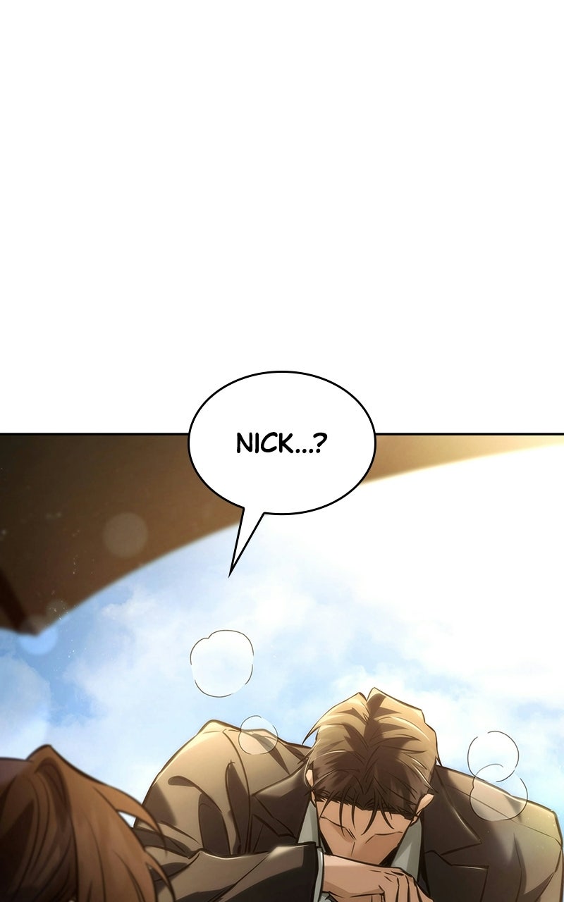 Read Ties that Bind Us chapter 14 image 77 on Lezhin