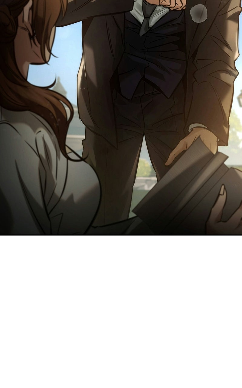 Read Ties that Bind Us chapter 14 image 78 on Lezhin