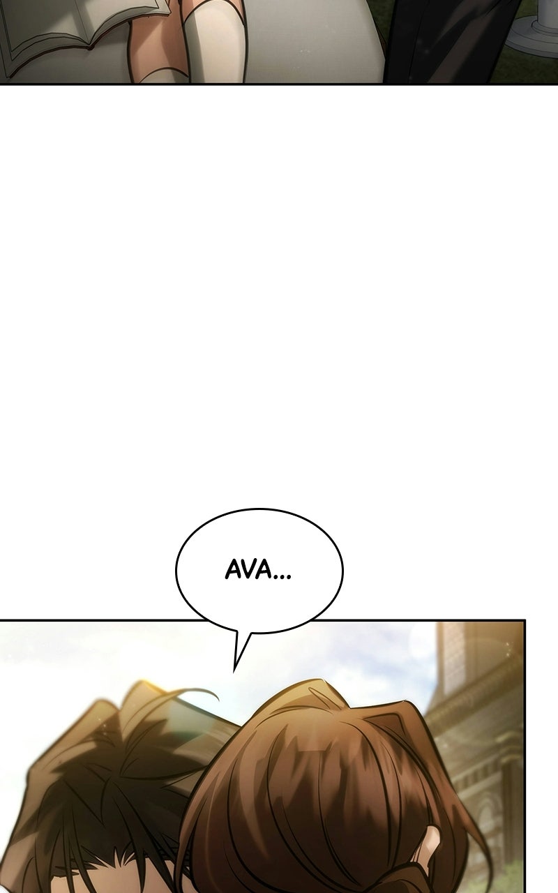 Read Ties that Bind Us chapter 14 image 80 on Lezhin
