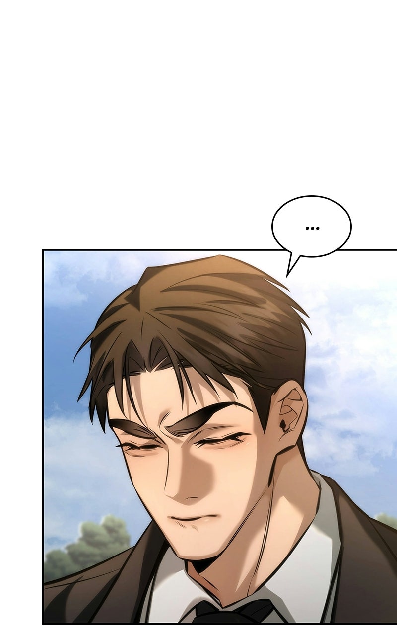Read Ties that Bind Us chapter 14 image 85 on Lezhin