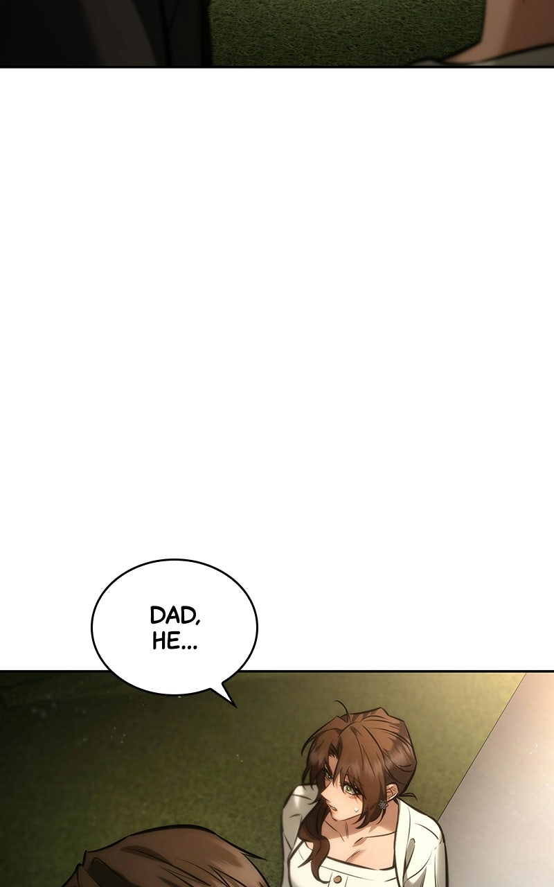 Read Ties that Bind Us chapter 14 image 89 on Lezhin