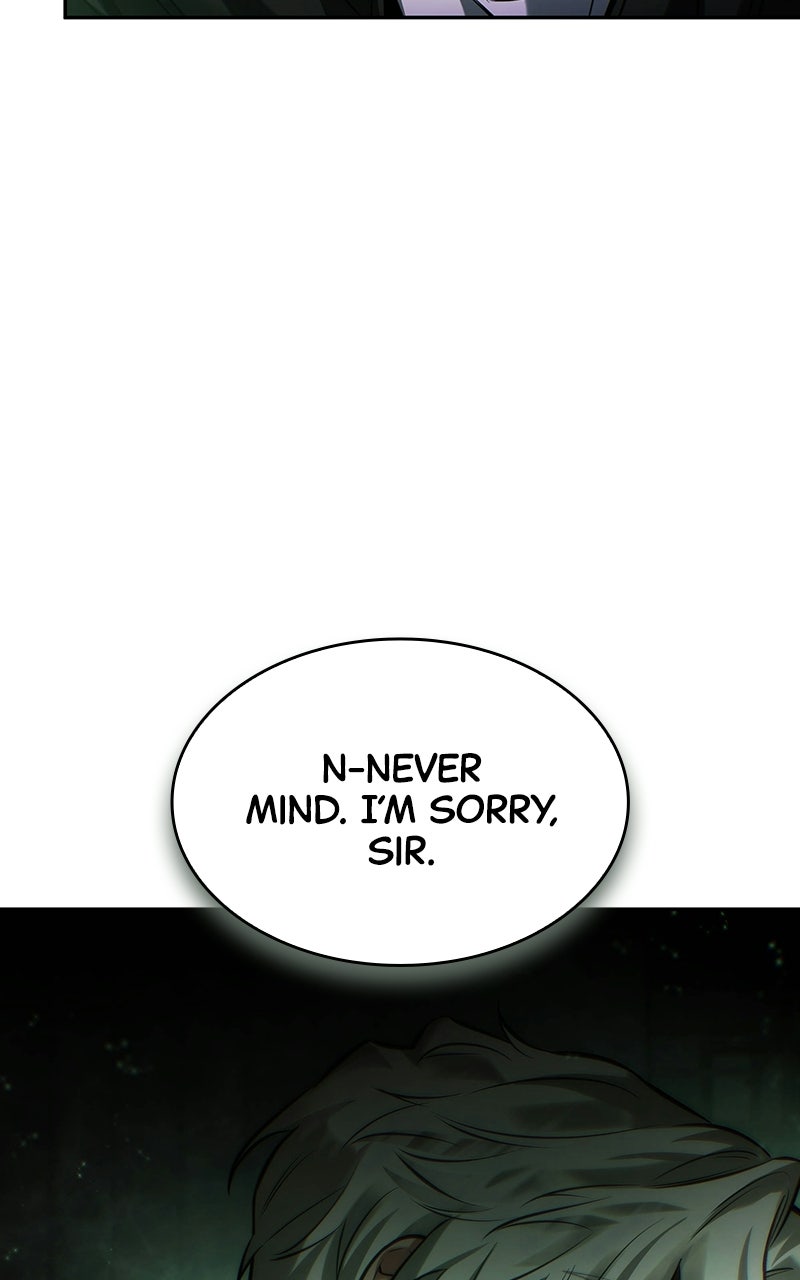 Read Ties that Bind Us chapter 14 image 9 on Lezhin