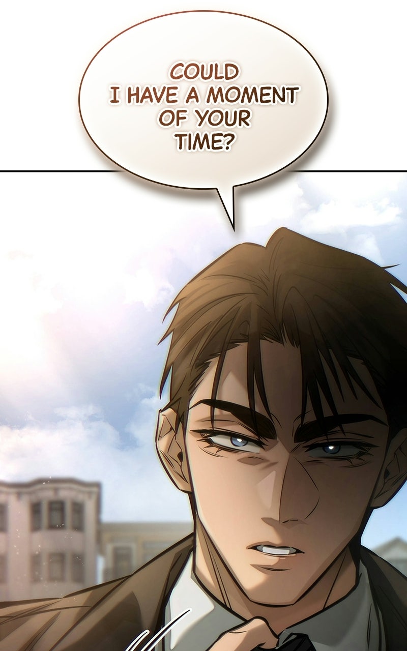 Read Ties that Bind Us chapter 14 image 91 on Lezhin