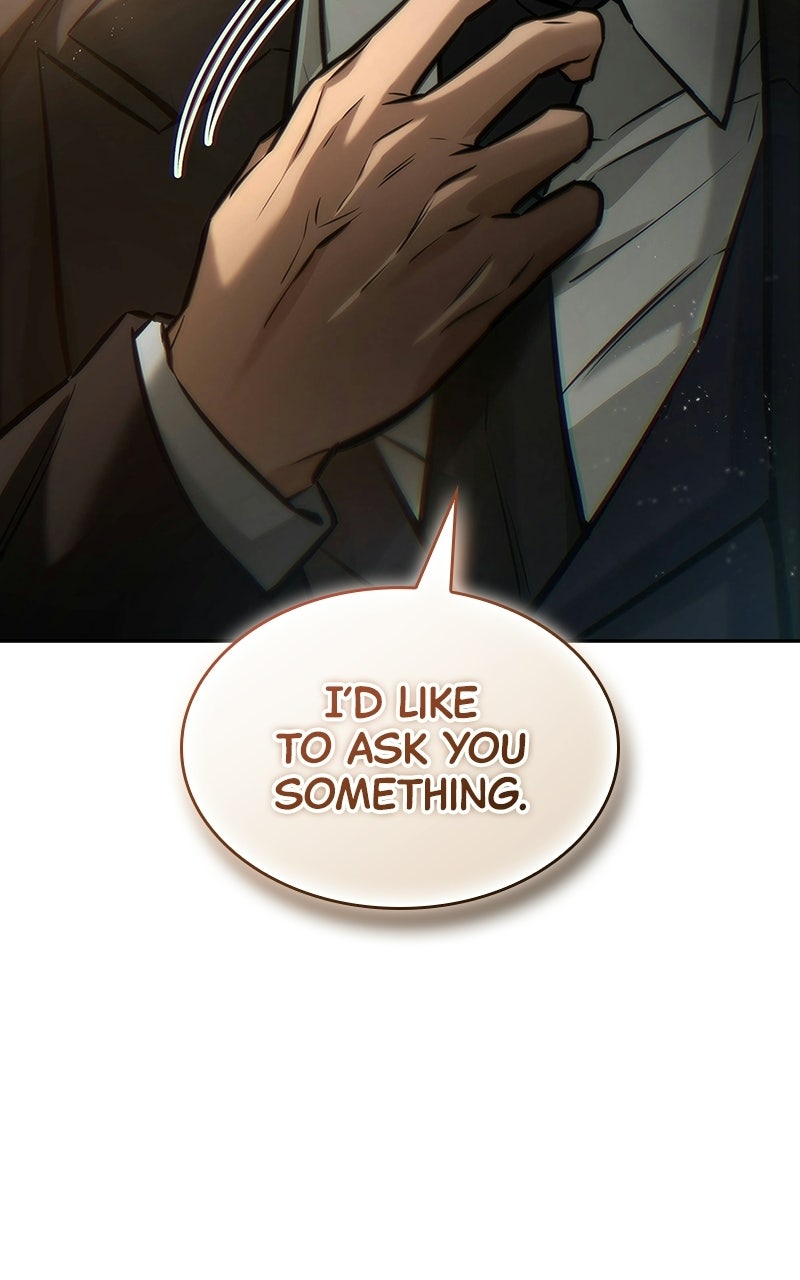 Read Ties that Bind Us chapter 14 image 92 on Lezhin