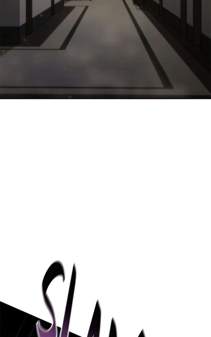 Read Ties that Bind Us chapter 2 image 1 on Lezhin
