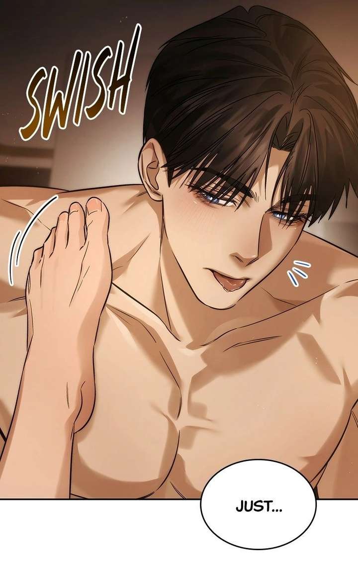 Read Ties that Bind Us chapter 2 image 100 on Lezhin