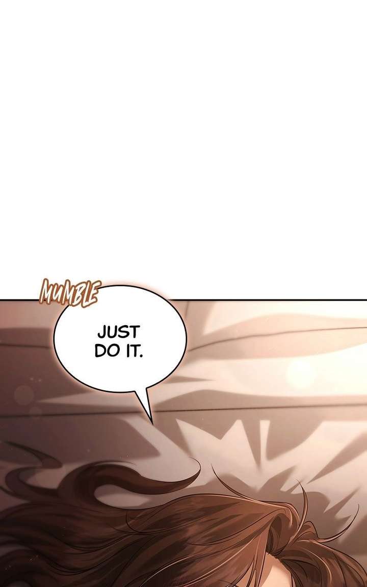 Read Ties that Bind Us chapter 2 image 101 on Lezhin