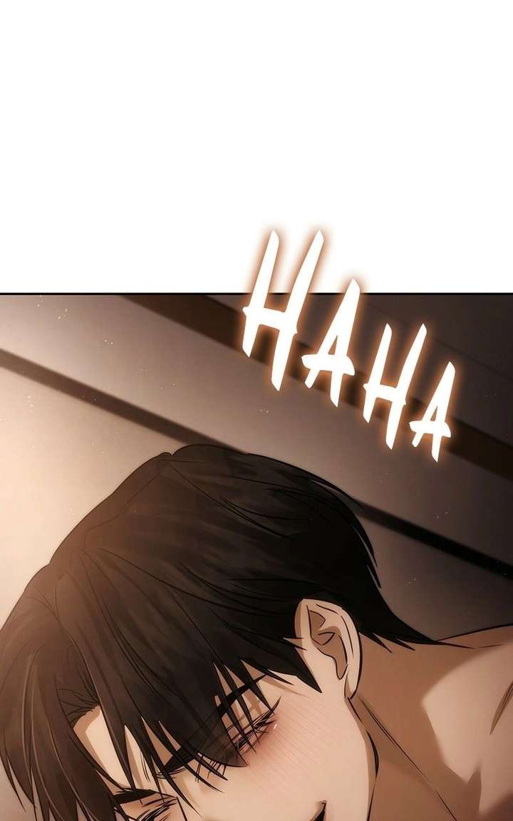 Read Ties that Bind Us chapter 2 image 103 on Lezhin