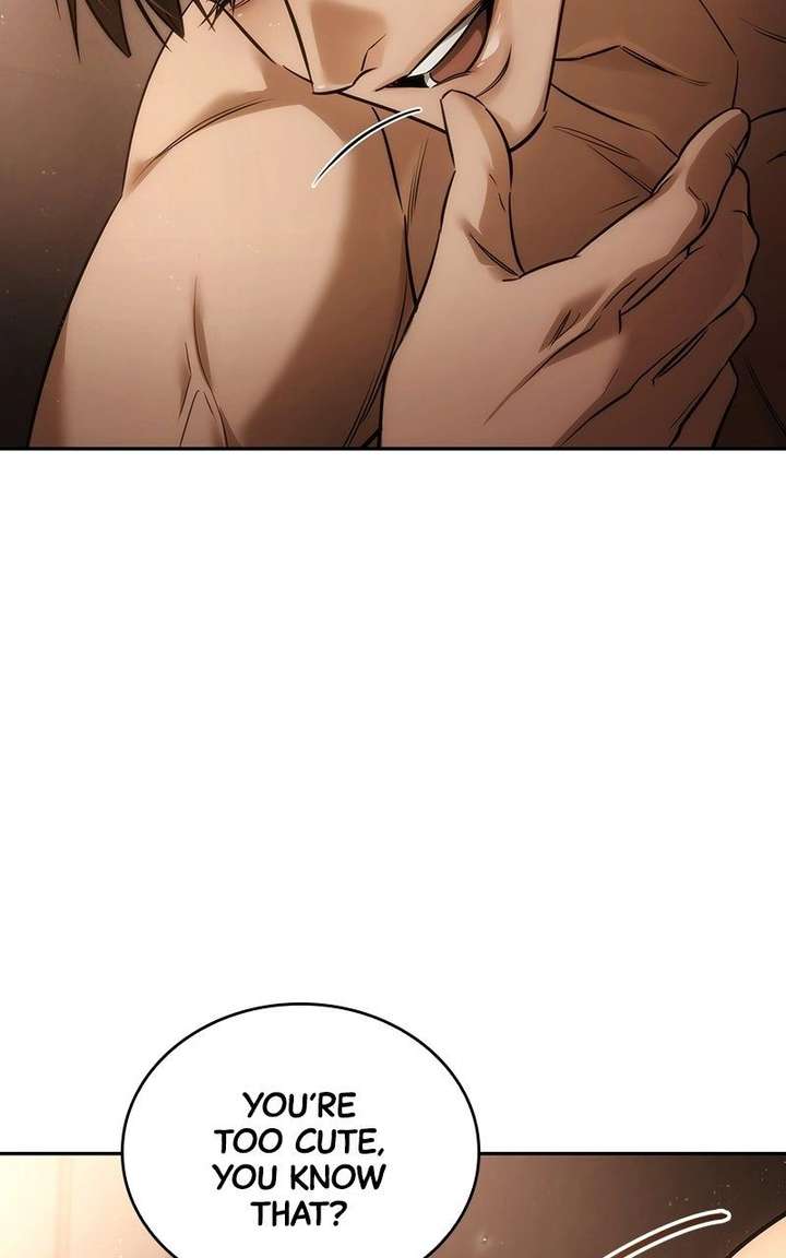 Read Ties that Bind Us chapter 2 image 104 on Lezhin
