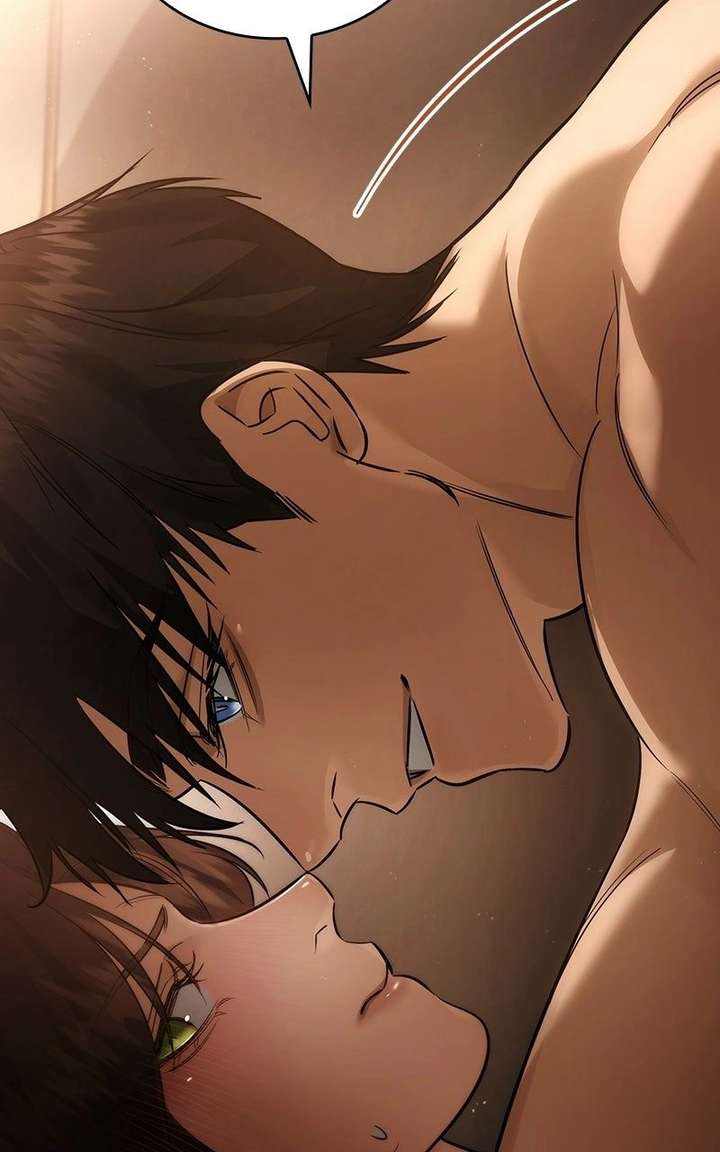 Read Ties that Bind Us chapter 2 image 105 on Lezhin