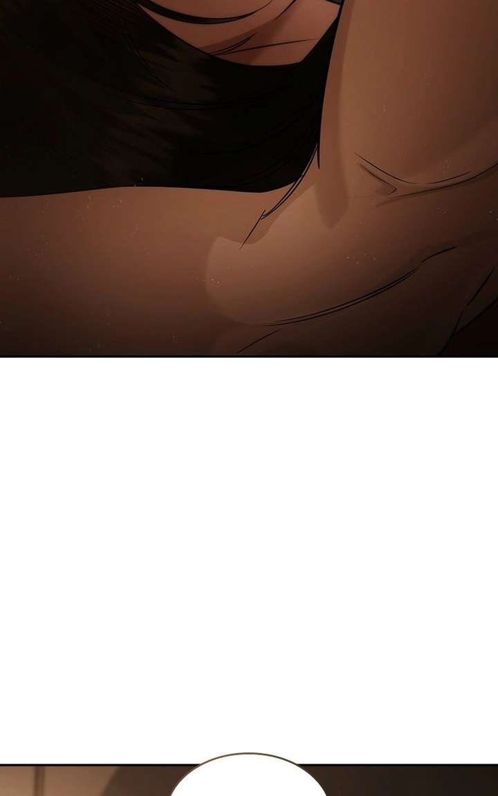 Read Ties that Bind Us chapter 2 image 106 on Lezhin