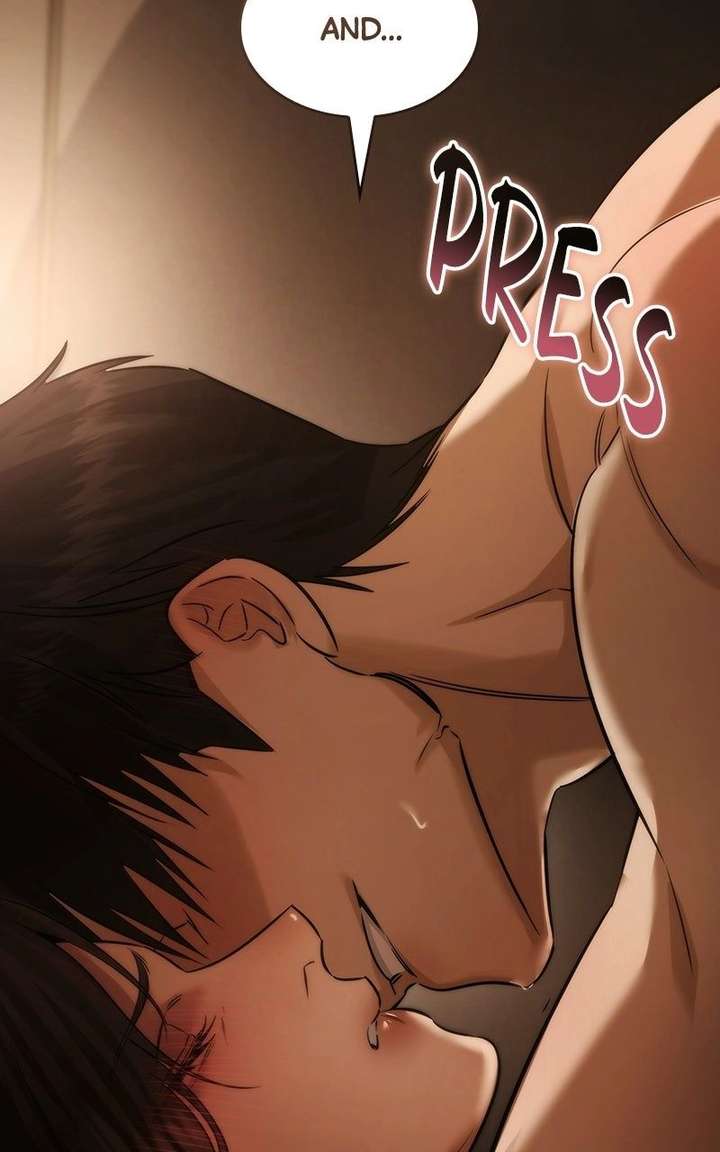 Read Ties that Bind Us chapter 2 image 107 on Lezhin