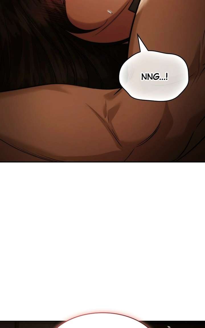 Read Ties that Bind Us chapter 2 image 108 on Lezhin