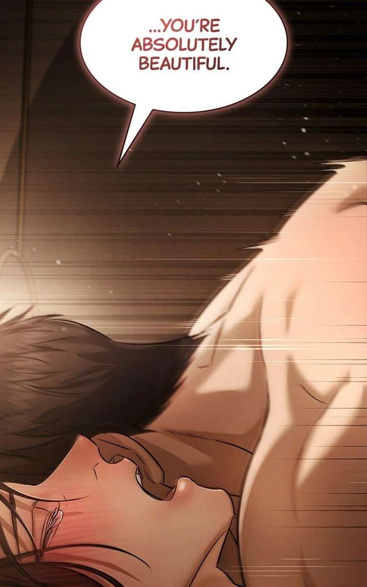 Read Ties that Bind Us chapter 2 image 109 on Lezhin