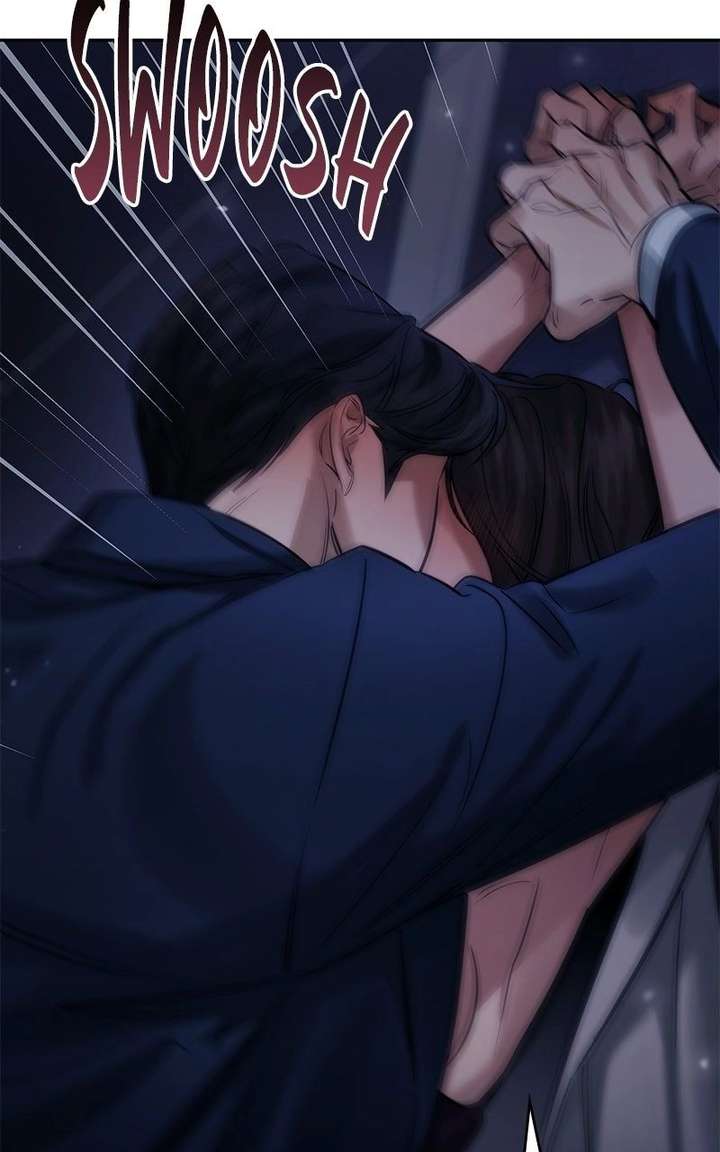 Read Ties that Bind Us chapter 2 image 11 on Lezhin