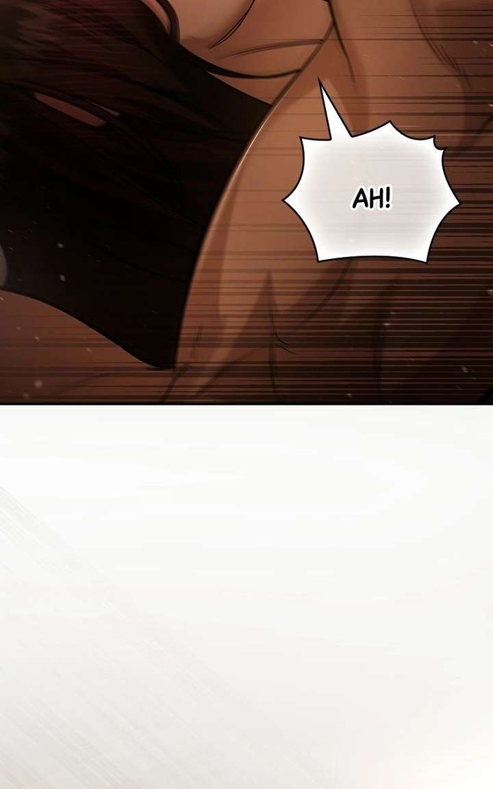 Read Ties that Bind Us chapter 2 image 110 on Lezhin
