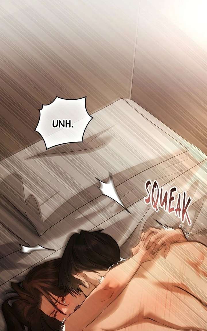 Read Ties that Bind Us chapter 2 image 111 on Lezhin