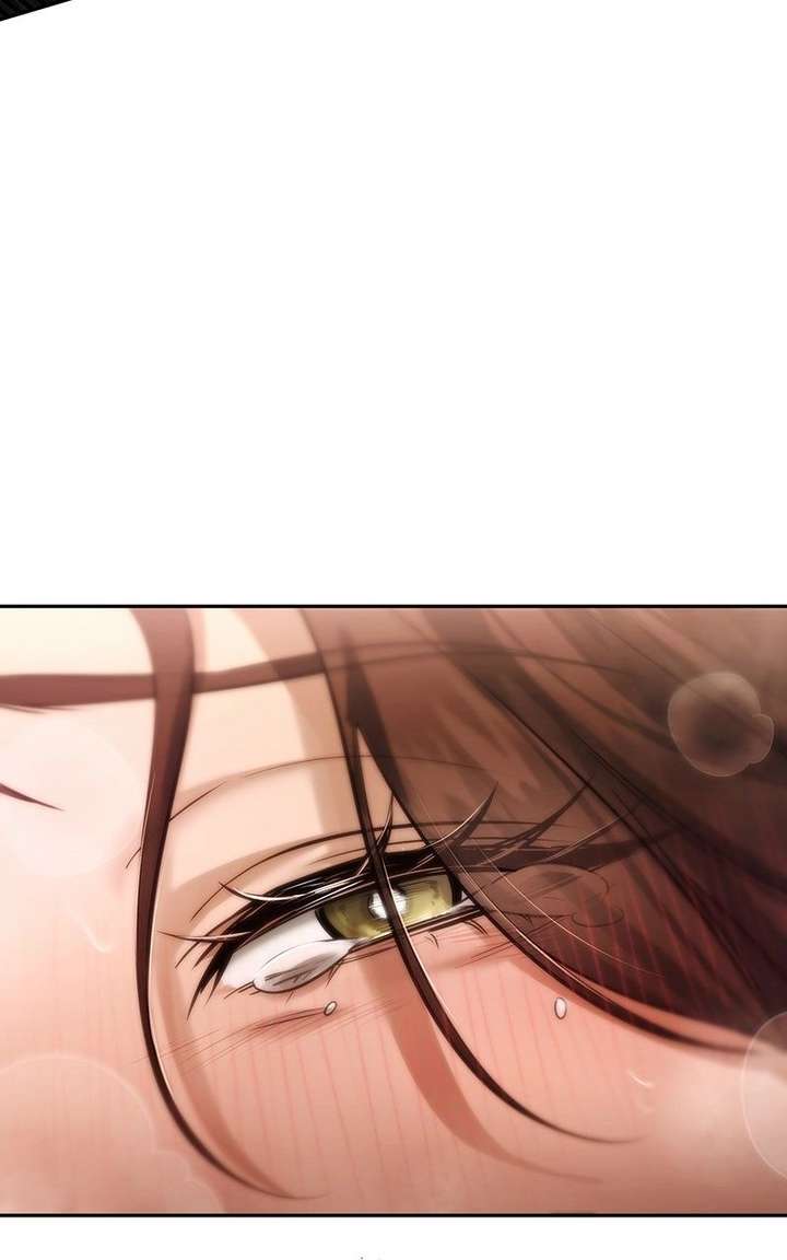 Read Ties that Bind Us chapter 2 image 113 on Lezhin