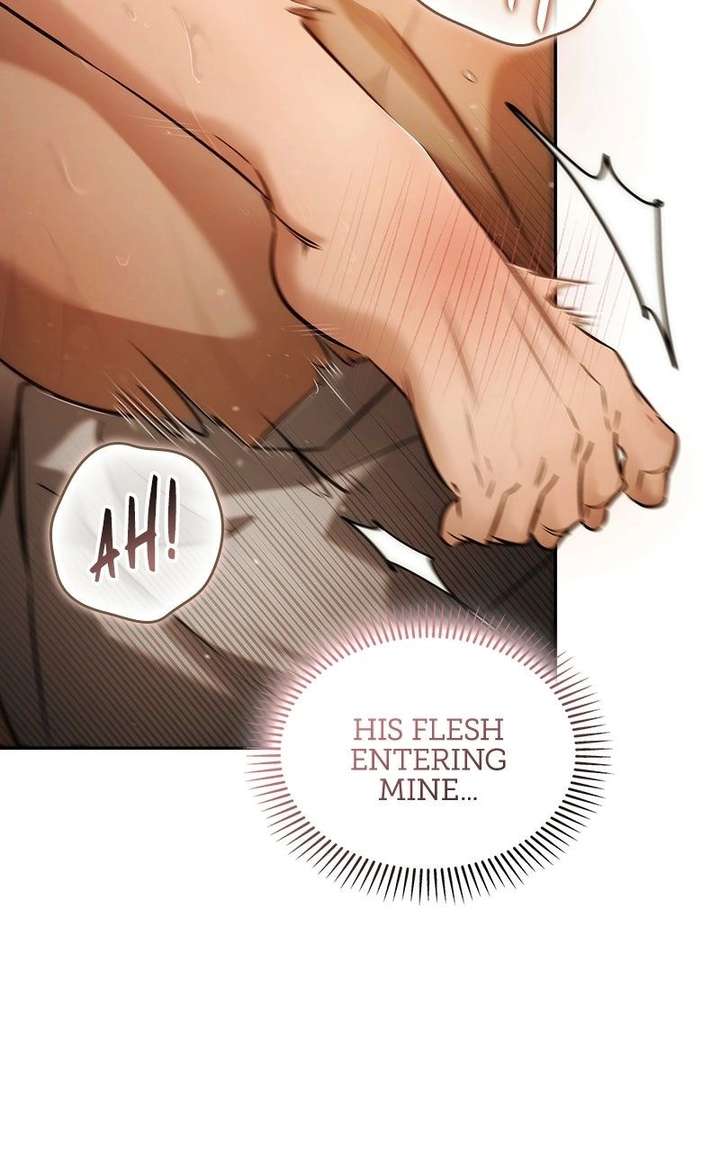 Read Ties that Bind Us chapter 2 image 115 on Lezhin