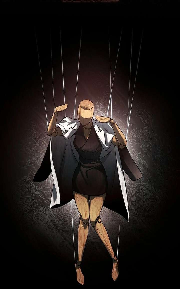 Read Ties that Bind Us chapter 2 image 118 on Lezhin