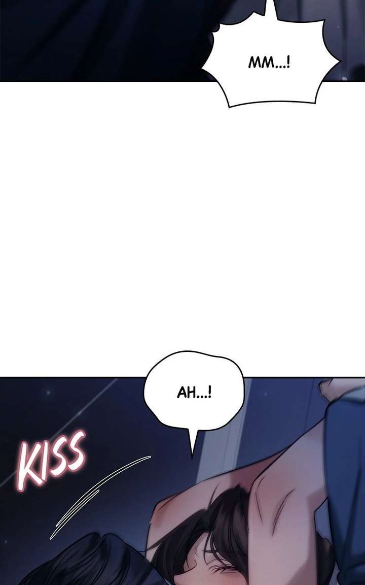Read Ties that Bind Us chapter 2 image 12 on Lezhin