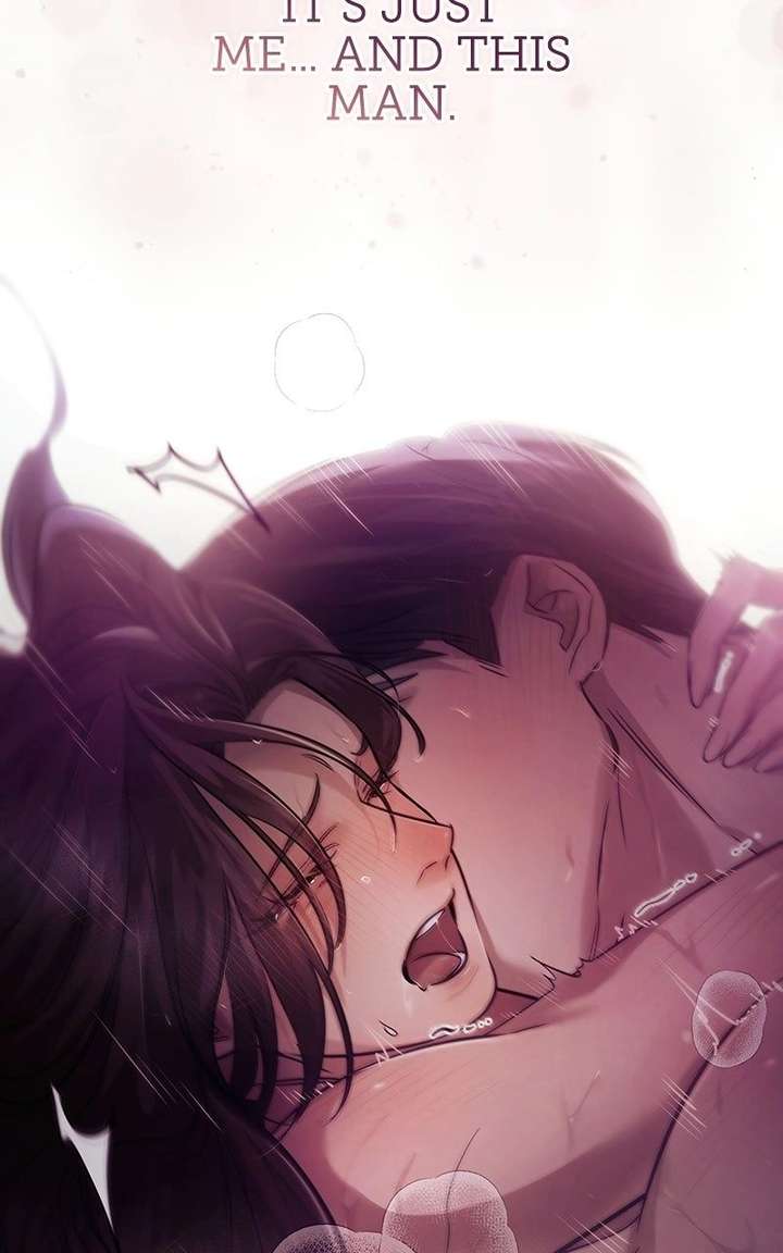 Read Ties that Bind Us chapter 2 image 120 on Lezhin