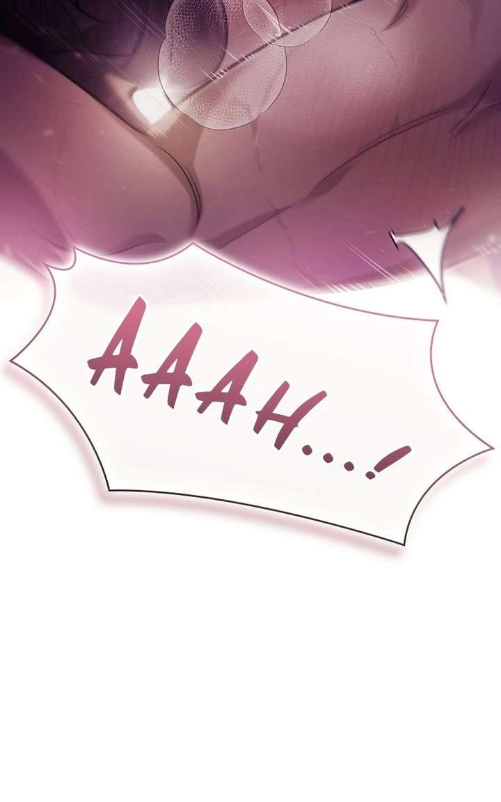 Read Ties that Bind Us chapter 2 image 121 on Lezhin