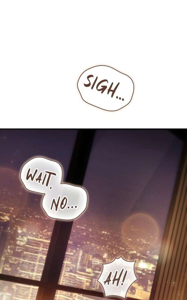 Read Ties that Bind Us chapter 2 image 122 on Lezhin