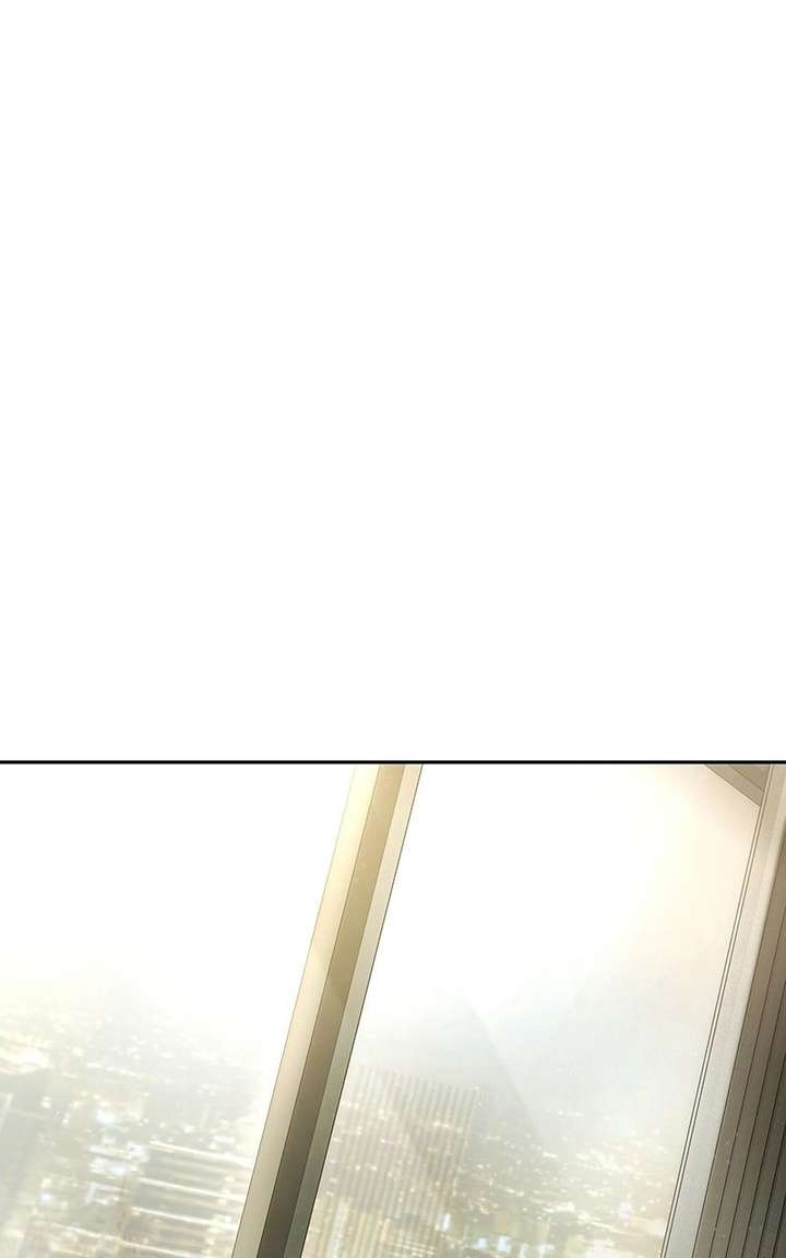 Read Ties that Bind Us chapter 2 image 124 on Lezhin