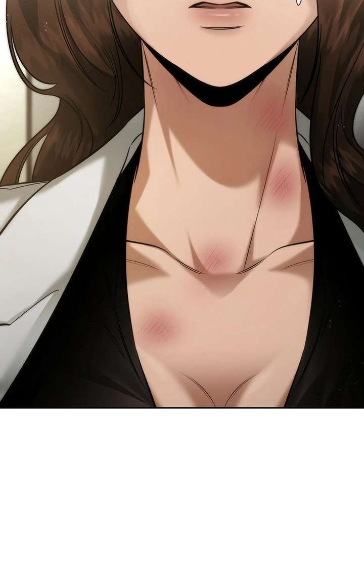 Read Ties that Bind Us chapter 2 image 126 on Lezhin