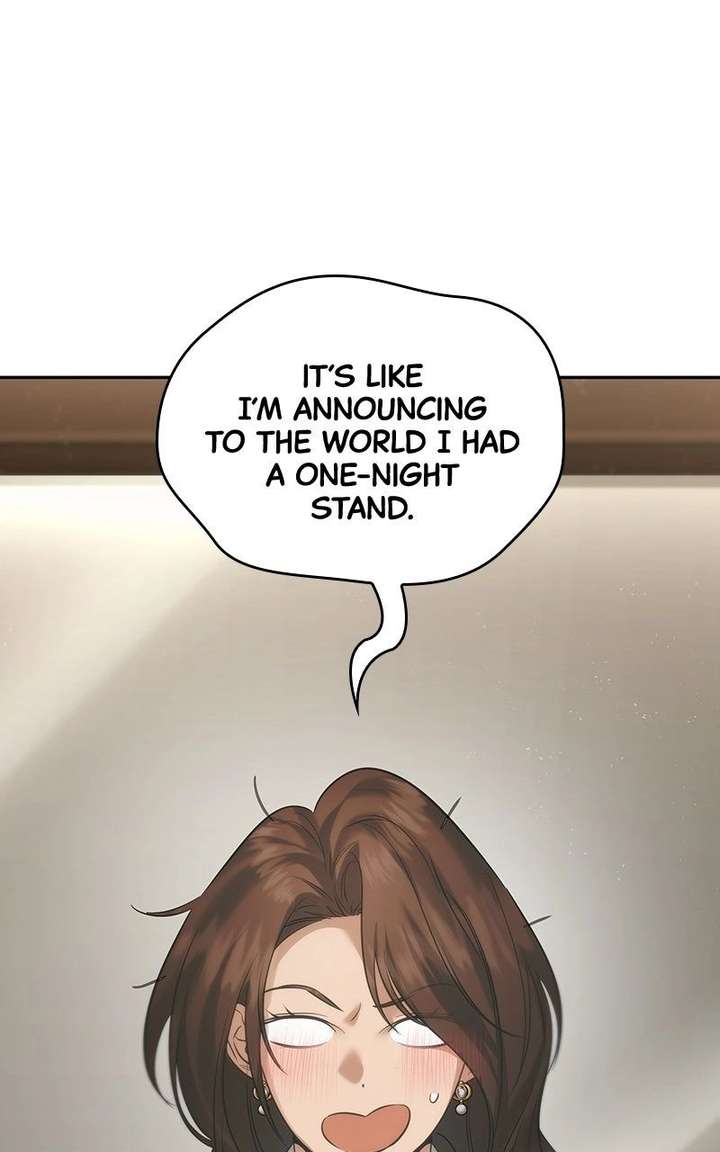 Read Ties that Bind Us chapter 2 image 127 on Lezhin