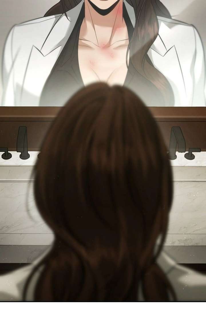 Read Ties that Bind Us chapter 2 image 128 on Lezhin