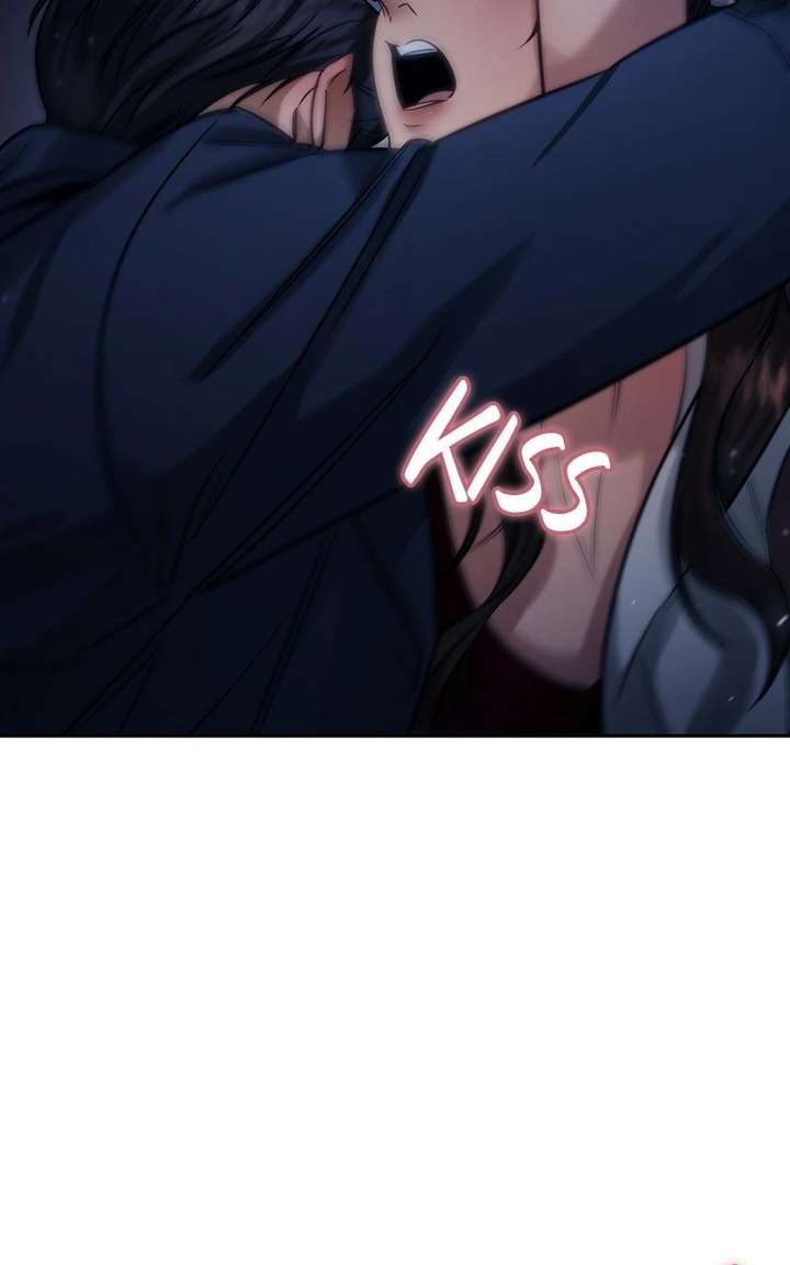 Read Ties that Bind Us chapter 2 image 13 on Lezhin