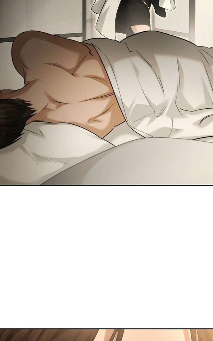Read Ties that Bind Us chapter 2 image 130 on Lezhin