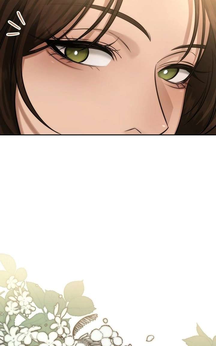 Read Ties that Bind Us chapter 2 image 131 on Lezhin