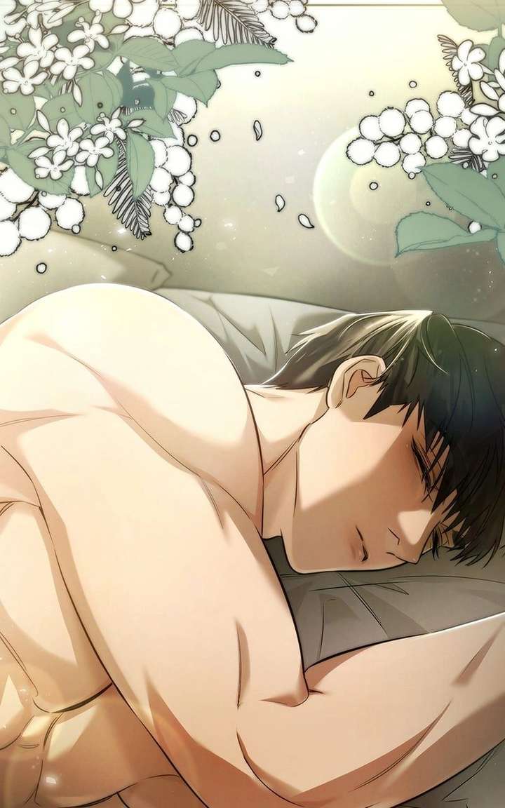 Read Ties that Bind Us chapter 2 image 132 on Lezhin