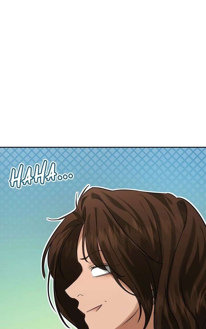 Read Ties that Bind Us chapter 2 image 134 on Lezhin