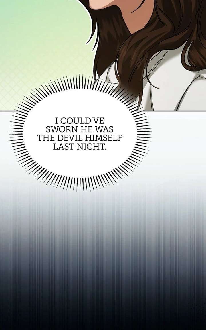 Read Ties that Bind Us chapter 2 image 135 on Lezhin